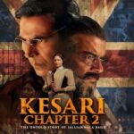 Kesari_Chapter_2